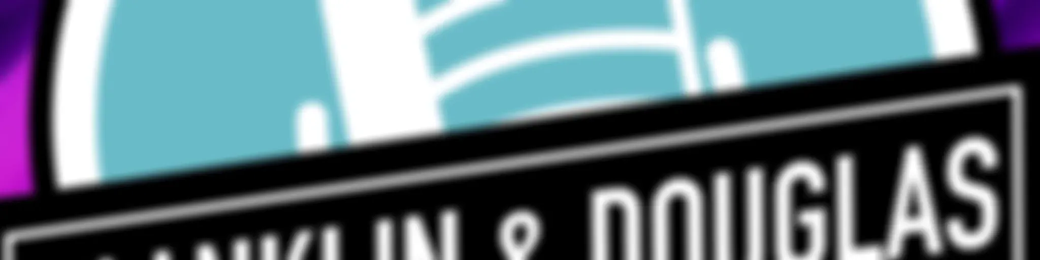 Franklin and Douglas | Current Events and Bad Advice