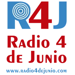 Radio 4 de Junio