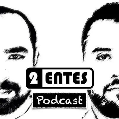 71. COSAS INÚTILES QUE AÚN TIENES EN CASA