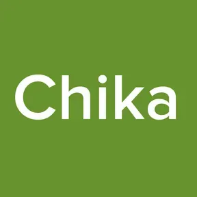 Bes May Chika Ako 20.1