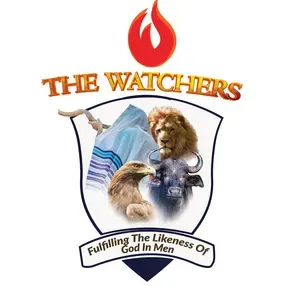 WATCHERS RADIO