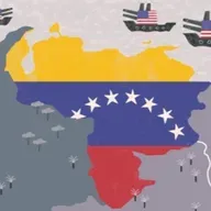Mỹ tấn công quân sự Venezuela: Nguồn gốc xung đột và triển vọng