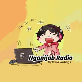 Nganijab Radio