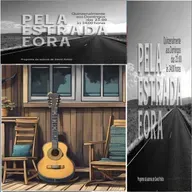 Pela Estrada Fora - Programa 84 - David Polido