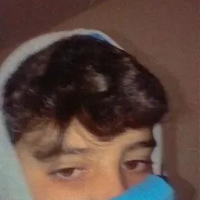 andryozz