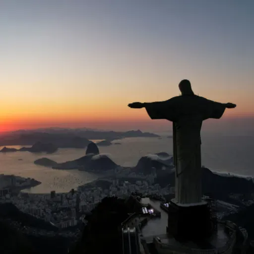 Tour 10Jardas 2026 - Maracana