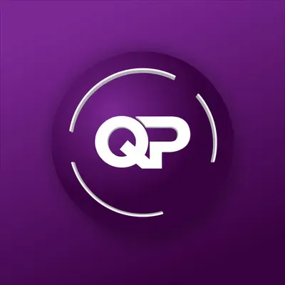 Quarto Poder - Entrevista com Charles Ruas e Sandro Guedes, "O novo plano diretor de Garanhuns".