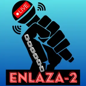 ENLAZA-2