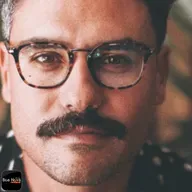 Agora é que me livro! | "Gosto de escrever sempre géneros diferentes dos anteriores: este é uma drama familiar", revela Pedro Rodrigues