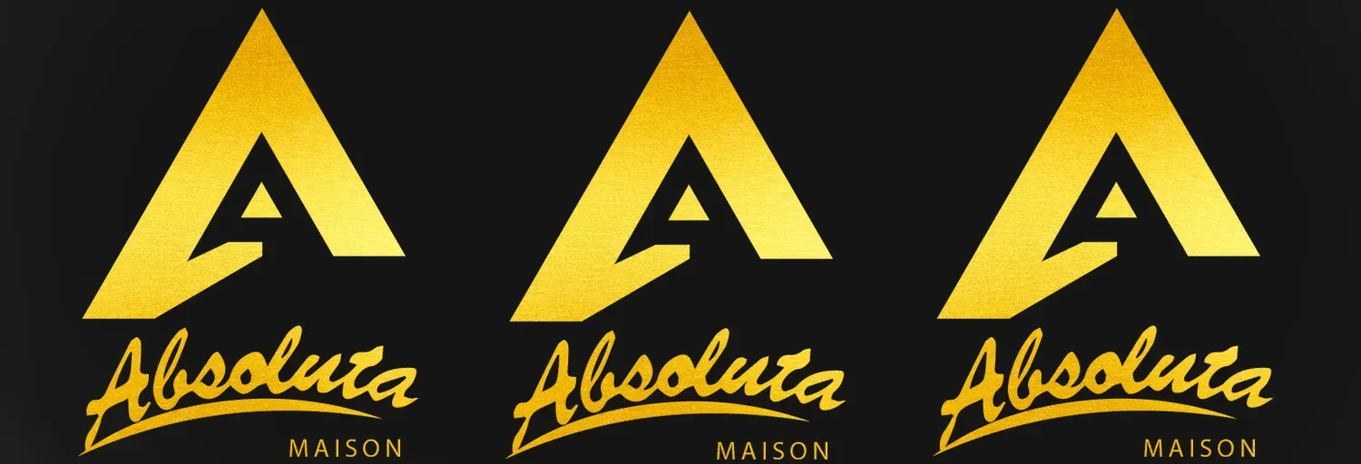 Rádio Absoluta Maison