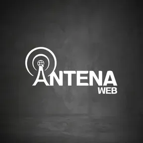 ANTENA WEB
