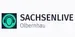 Sachsenlive