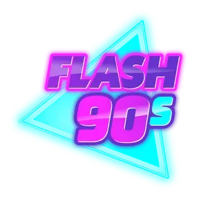 Flash90s