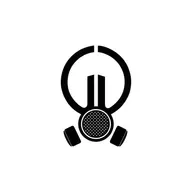 Previa Jardín Primitivo