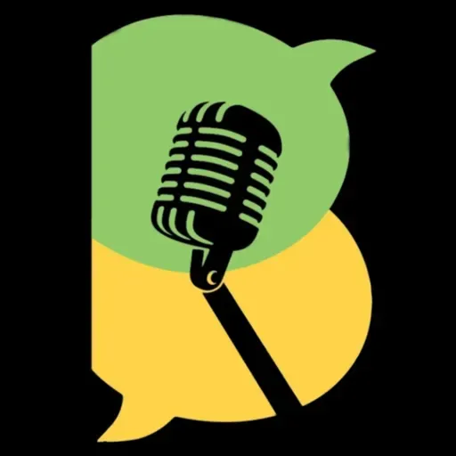 TBPodcasters - Ludmila Andrade - Pink Lemon Fashion - Empreendedora