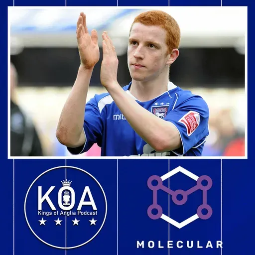 KOA special: Jack Colback on his Town loan spells, Roy Keane and retirement