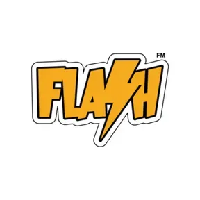 FlashFmChile