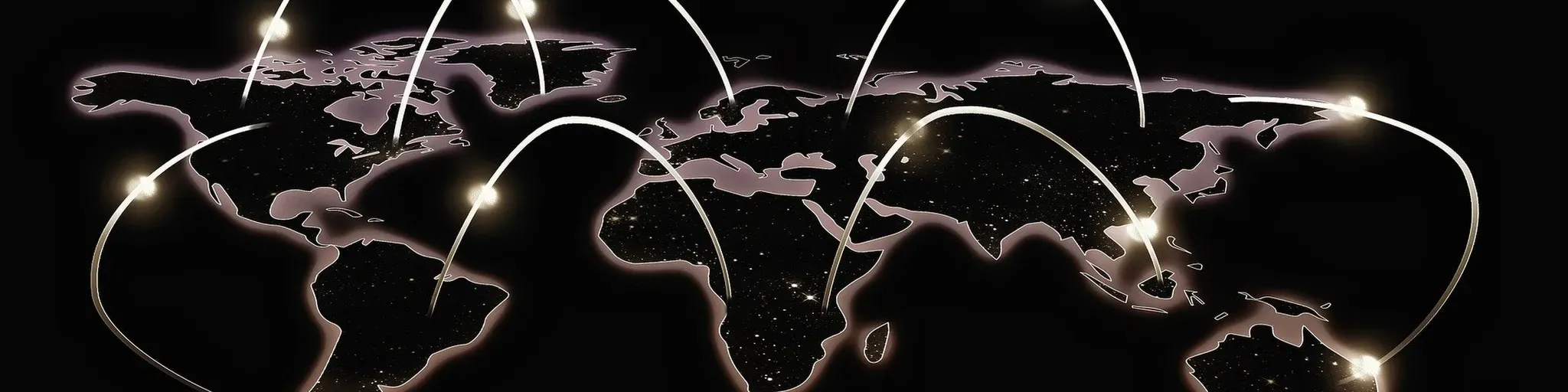 GLOBAL Smart Connect 5.0