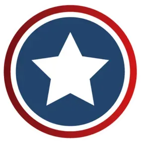 TheRealPatriots