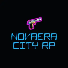 Gta samp