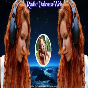Radio Valenza Web