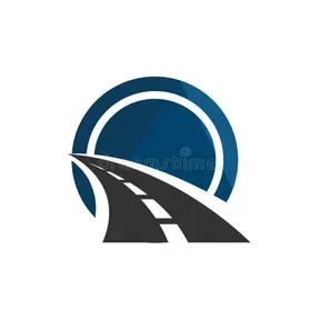 Radio La Carretera  Online