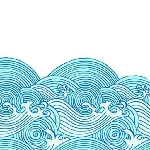 Las tendencias en sostenibilidad para el 2022