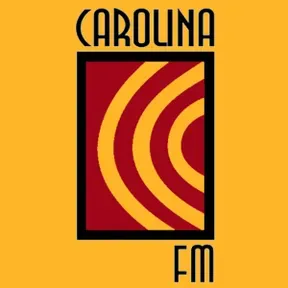 Carolina FM