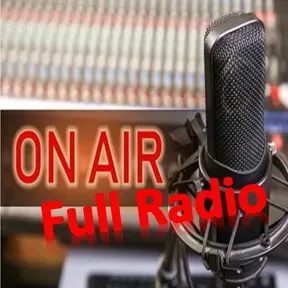 Full Radio