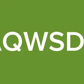 AQWSDE