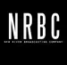 NRBC