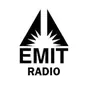 EMITRADIO