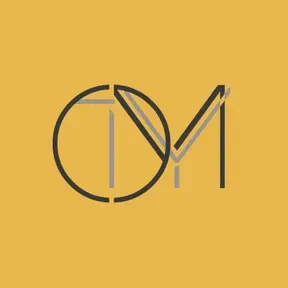 OMYT2000