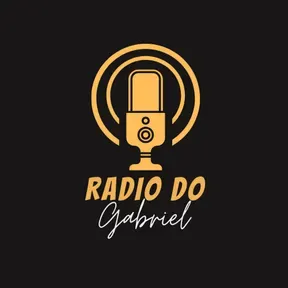 Radio do Gabriel