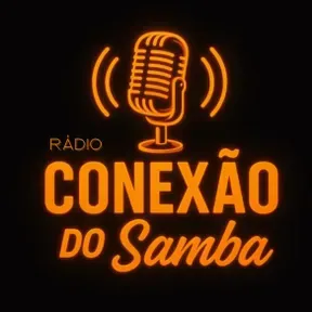 RÁDIO CONEXÃO DO SAMBA