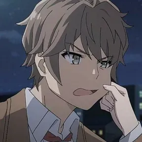 Radio anime_rc