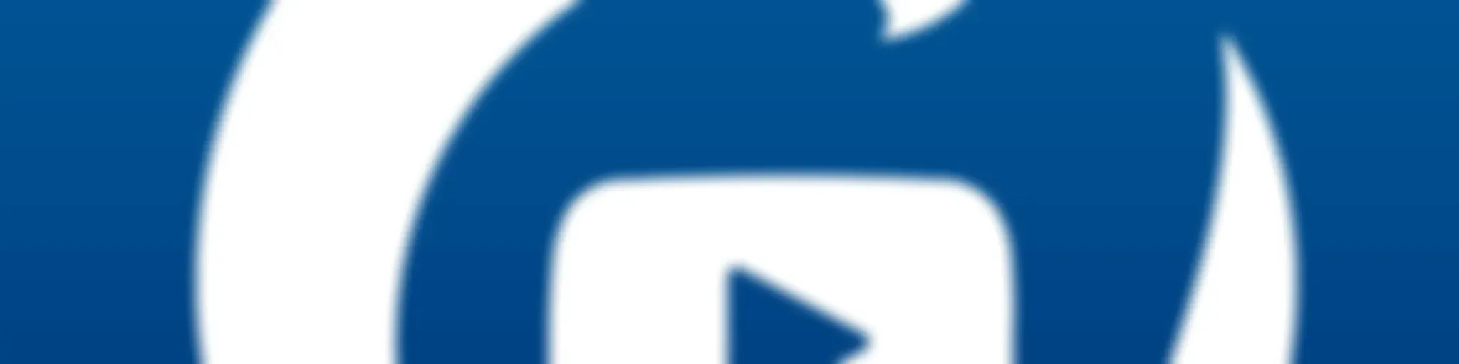 Dragão de Aracaju - Tudo sobre o Confiança