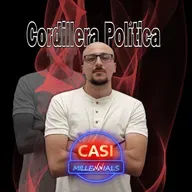 Cordillera política: elecciones en CABA.