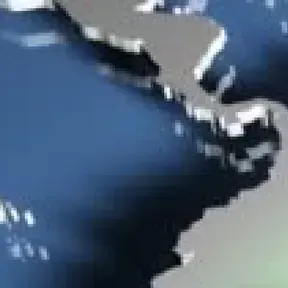 RADIO AVIVAMENTO GOSPEL LINE