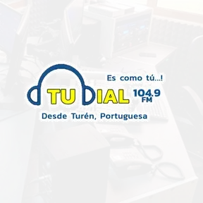 TuDial1049