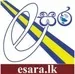 e-සර ගුවන් විදුලි