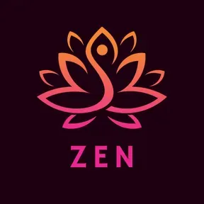 Zen Live