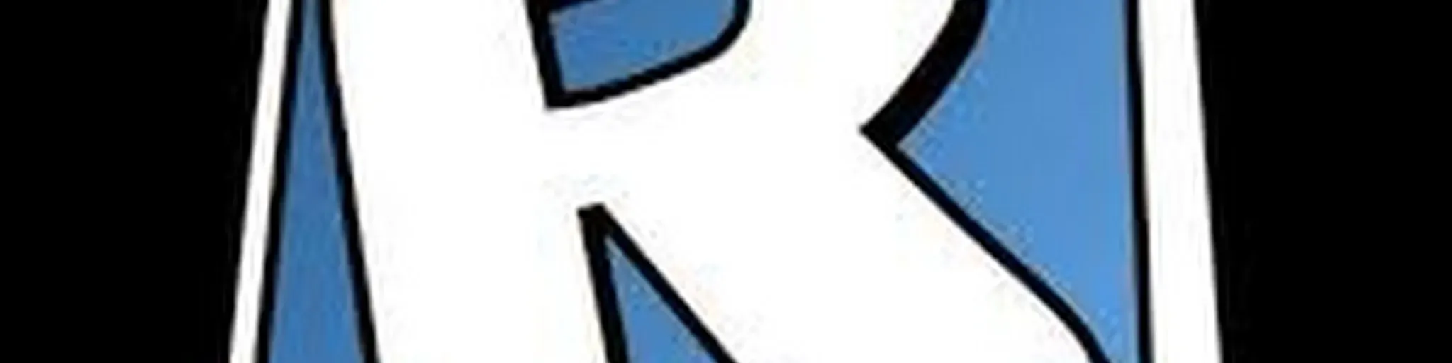 Rádio Evangélica Elohim