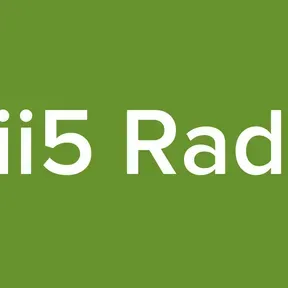 Hii5 Radio