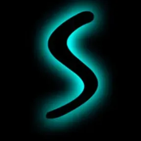 Sathmi FM