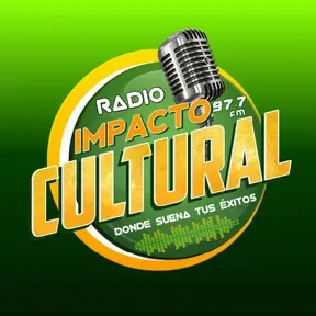 RADIO IMPACTO CULTURAL