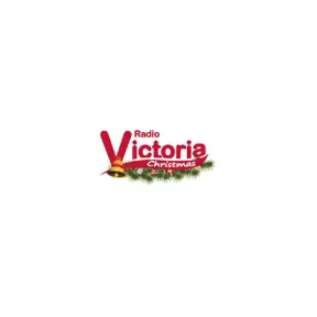 Radio Victoria Christmas