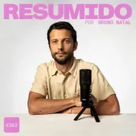 Gen Z fora do hype de IA / O fim do anonimato / Adobe se rende ao Claude (#361)