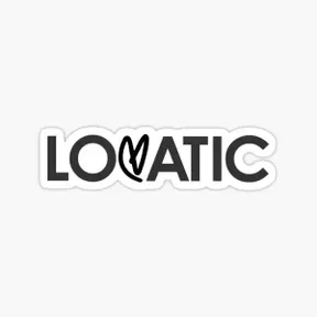Lovatic