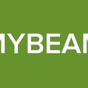 MYBEAM